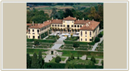 Villa Orsini