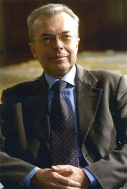 gianni verga