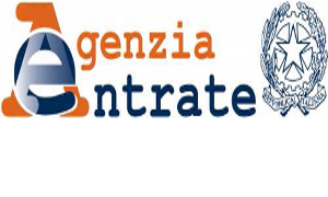 Agenzia delle entrate Agenzia delle entrate