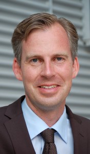 Pictured : Olaf Janßen Pictured : Olaf Janßen