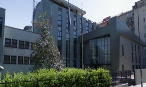 scuola-fronte1_y978vsey scuola-fronte1_y978vsey
