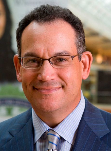 Simon David Net Worth