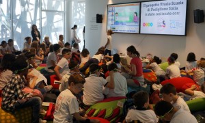 Vivaio Scuole_2 Vivaio Scuole_2