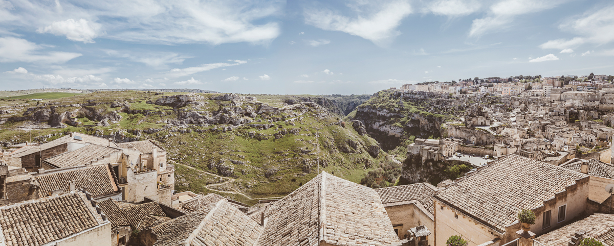 ForumSud_Matera_9apr16_PLaterza_004