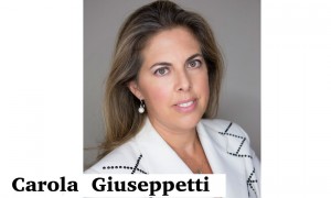 Carola-Giuseppetti_ Carola-Giuseppetti_