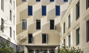 FDR-Beni-Stabili-Milan-Luxotica-Via-San-Nicolao-021 FDR-Beni-Stabili-Milan-Luxotica-Via-San-Nicolao-021