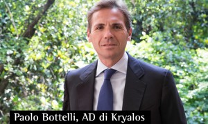 Paolo_Bottelli Paolo_Bottelli
