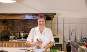Alessandra_Guastalla2 Alessandra_Guastalla2