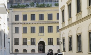 Cernaia_02 Cernaia_02