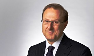 Giuseppe Oriani Giuseppe Oriani