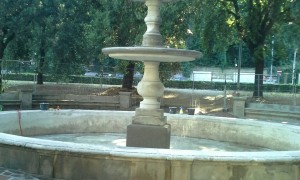 IMG-20170622-WA0007 IMG-20170622-WA0007
