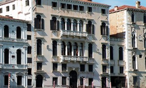 querini querini