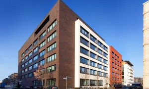 Campus53_ Campus53_