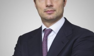 Massimiliano Eusepi - Head of CBRE Roma Massimiliano Eusepi - Head of CBRE Roma