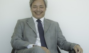 Nella foto, Thomas Paoletti Nella foto, Thomas Paoletti