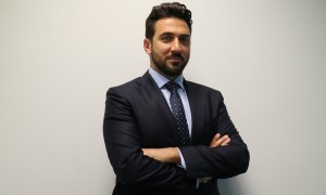 Gino Montemurro Gino Montemurro