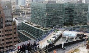 IMG_0021 IMG_0021