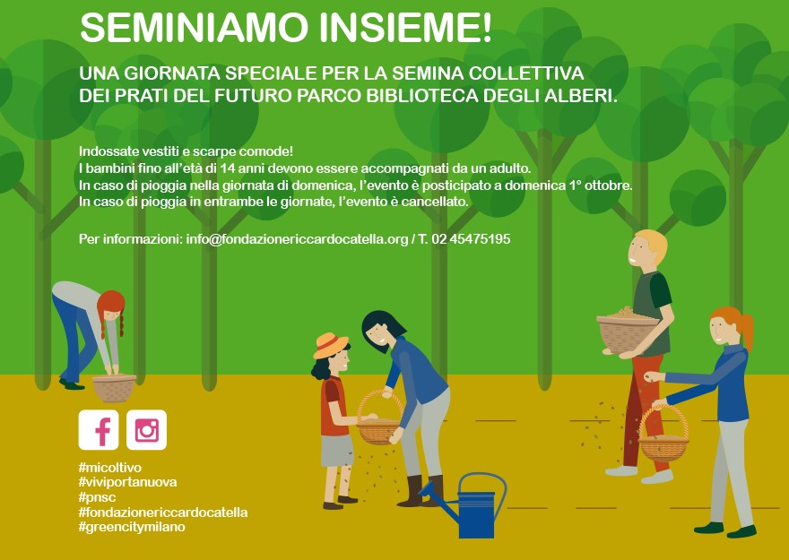 Invito_SEMINIAMO-INSIEME! Invito_SEMINIAMO-INSIEME!