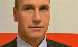 Luca Bertucci - Arcadis Luca Bertucci - Arcadis