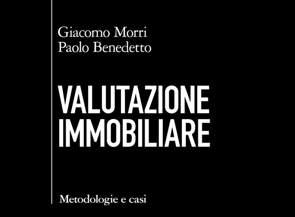 Valutazione-immobiliare-COPERTINA-HD Valutazione-immobiliare-COPERTINA-HD