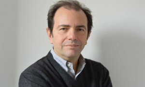 Alessandro_Ghisolfi Alessandro_Ghisolfi