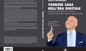 COPERTINA LIBRO COPERTINA LIBRO