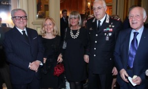 IMG_0397 IMG_0397