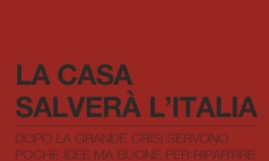 casa-salva-italia casa-salva-italia