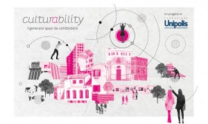 culturability 2018 culturability 2018