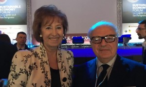 IMG_2201 IMG_2201