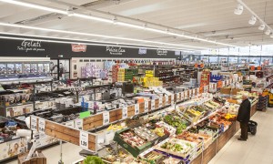 Punto-vendita-Lidl-interno Punto-vendita-Lidl-interno