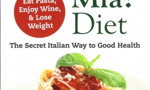 The Mamma Mia! Diet - P. Lovisetti Scamihorn, P. Palestini The Mamma Mia! Diet - P. Lovisetti Scamihorn, P. Palestini