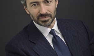 Manfredi Catella Manfredi Catella