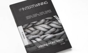 intertwining intertwining