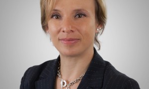 Silvia Gandellini - Head of Retail Investment Properties per CBRE in Italia Silvia Gandellini - Head of Retail Investment Properties per CBRE in Italia