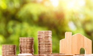 money-2724245_1920 money-2724245_1920