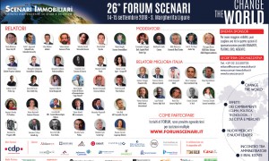 360x233_5settembre 360x233_5settembre