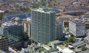 Corso-Como-Place_Photo-by-Donato-Di-Bello_Courtesy-of-COIMA_1 Corso-Como-Place_Photo-by-Donato-Di-Bello_Courtesy-of-COIMA_1