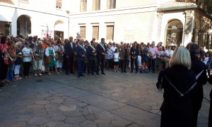 ravenna 4 ravenna 4