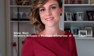 silvia-ricci silvia-ricci