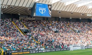 Acqua-Dolomia-Official-Partner-Udinese-1 Acqua-Dolomia-Official-Partner-Udinese-1