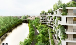 Ca-Delle-Alzaie_Treviso_SBA Ca-Delle-Alzaie_Treviso_SBA