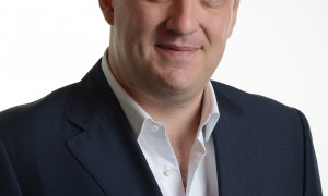 Fabio Panzeri Fabio Panzeri