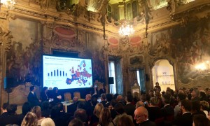 Foto Convegno Centri Commerciali e Investitori 18 ottobre 20181 Foto Convegno Centri Commerciali e Investitori 18 ottobre 20181