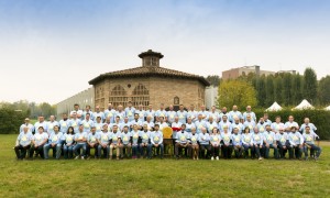 Foto_NazionaleParmigianoReggiano2018_1 Foto_NazionaleParmigianoReggiano2018_1
