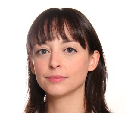 Giulia_Ghiani_foto Giulia_Ghiani_foto