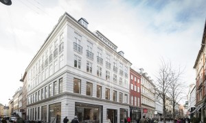 Købmagergade-39 Købmagergade-39