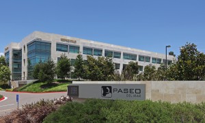 Paseo del Mar San Diego_Union Investment Paseo del Mar San Diego_Union Investment