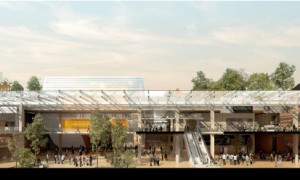 YEK_©ALVISI KIRIMOTO +TARI-ARCHITECTS (7)1 YEK_©ALVISI KIRIMOTO +TARI-ARCHITECTS (7)1