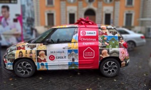 Casa.it_ChristmasExpress Casa.it_ChristmasExpress
